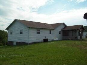 Photo #3: 270 Guthrie Greene Road