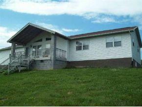 Photo #4: 270 Guthrie Greene Road