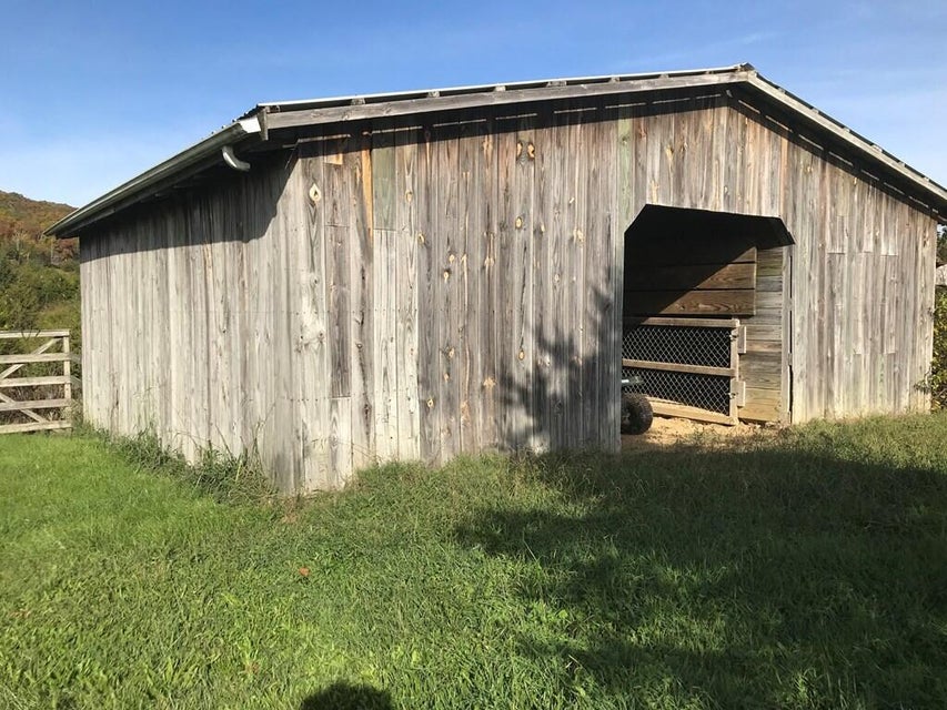 Photo #8: 270 Guthrie Greene Road