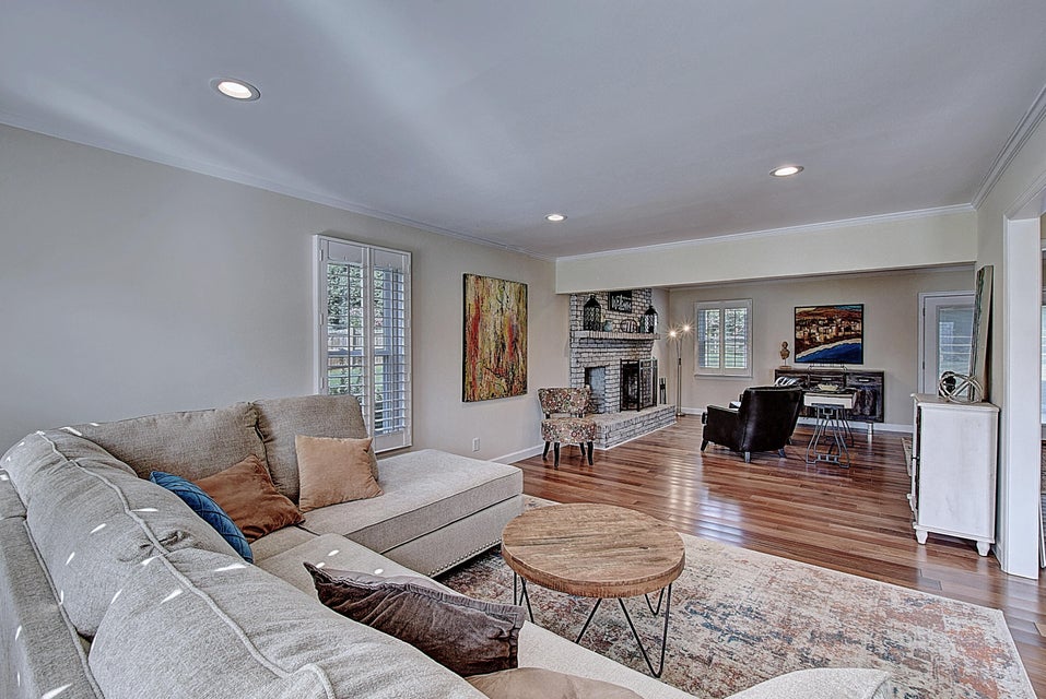 Photo #11: 3004 Moss Creek Drive