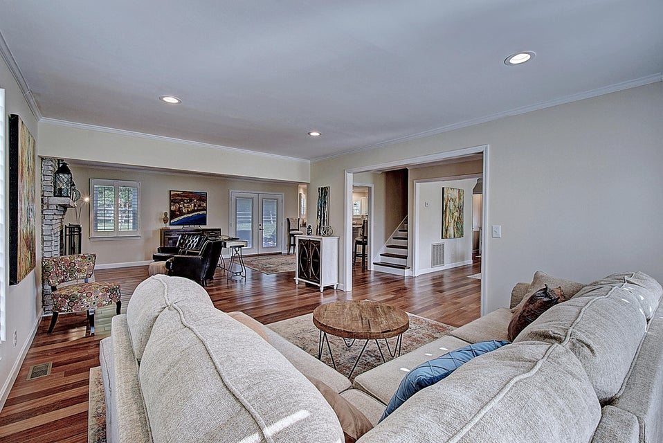 Photo #12: 3004 Moss Creek Drive