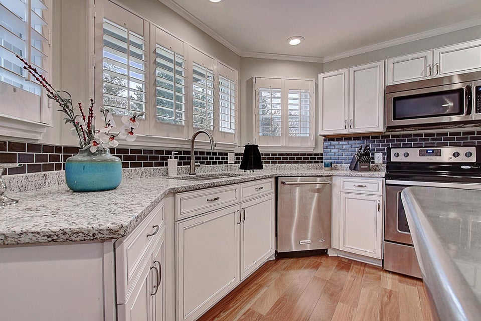 Photo #24: 3004 Moss Creek Drive
