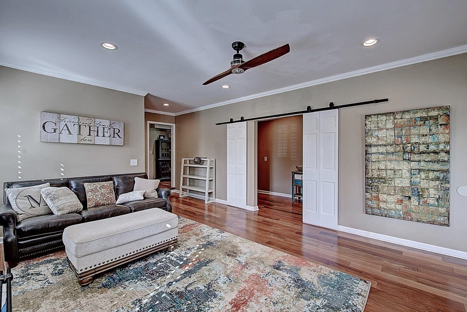 Photo #32: 3004 Moss Creek Drive