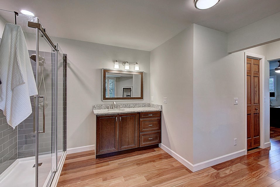 Photo #39: 3004 Moss Creek Drive