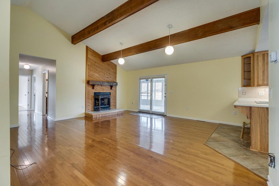 Photo #10: 273 Cain Drive