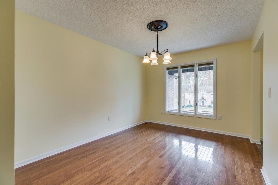 Photo #18: 273 Cain Drive