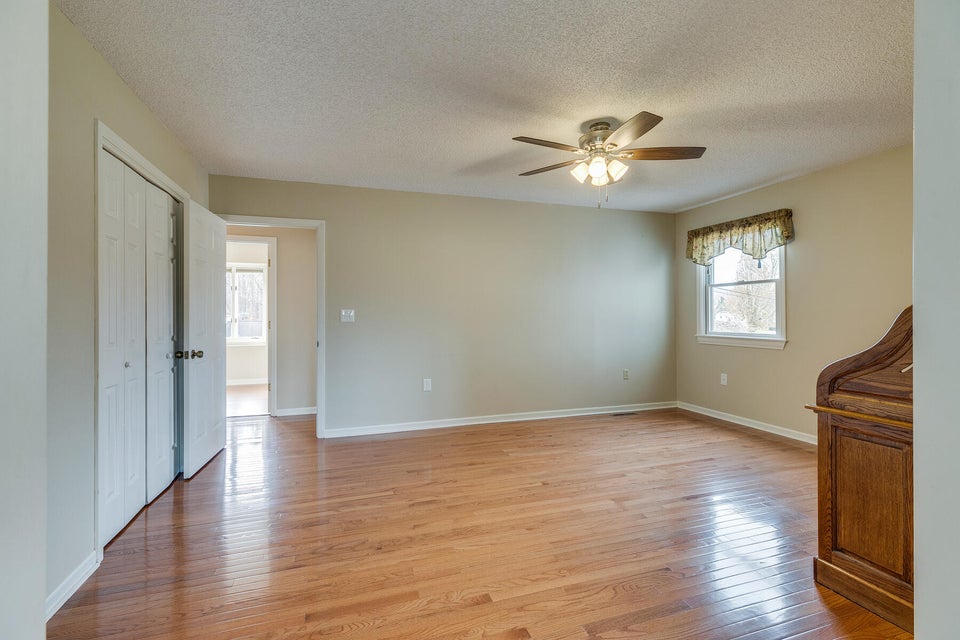 Photo #22: 273 Cain Drive