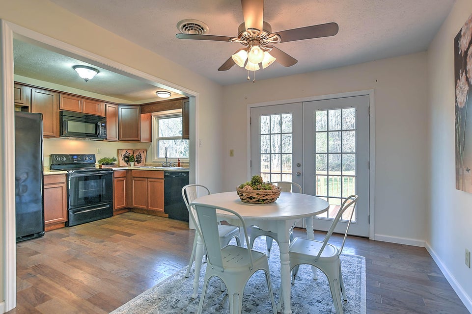 Photo #9: 437 Wimberly Circle