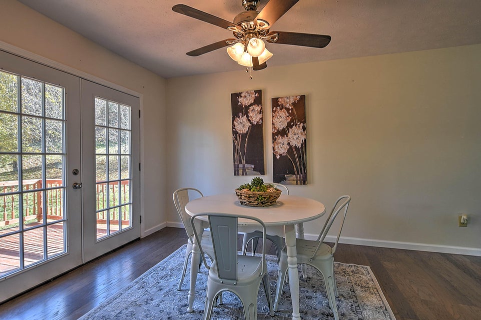Photo #10: 437 Wimberly Circle