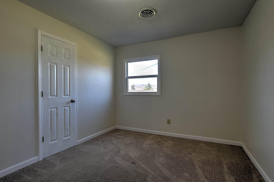 Photo #15: 437 Wimberly Circle