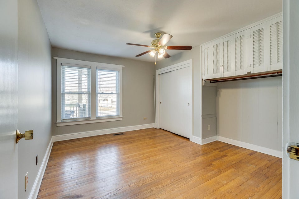 Photo #22: 1627 Houston Avenue