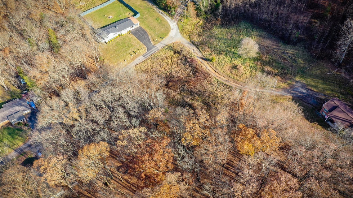 Photo #5: Tbd Cooks Valley Rd Off