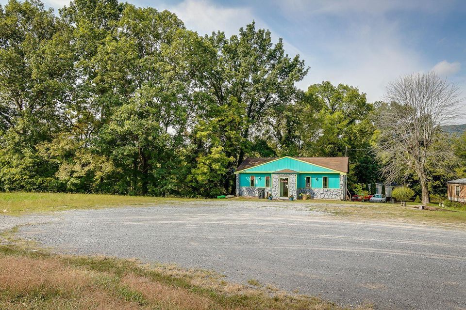 Photo #5: 1136 Wilcox Drive