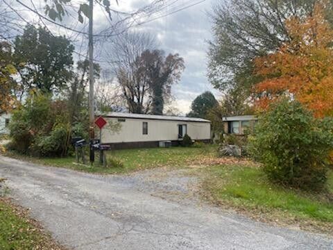 Photo #37: 1136 Wilcox Drive