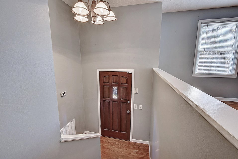 Photo #3: 128 Regency Drive