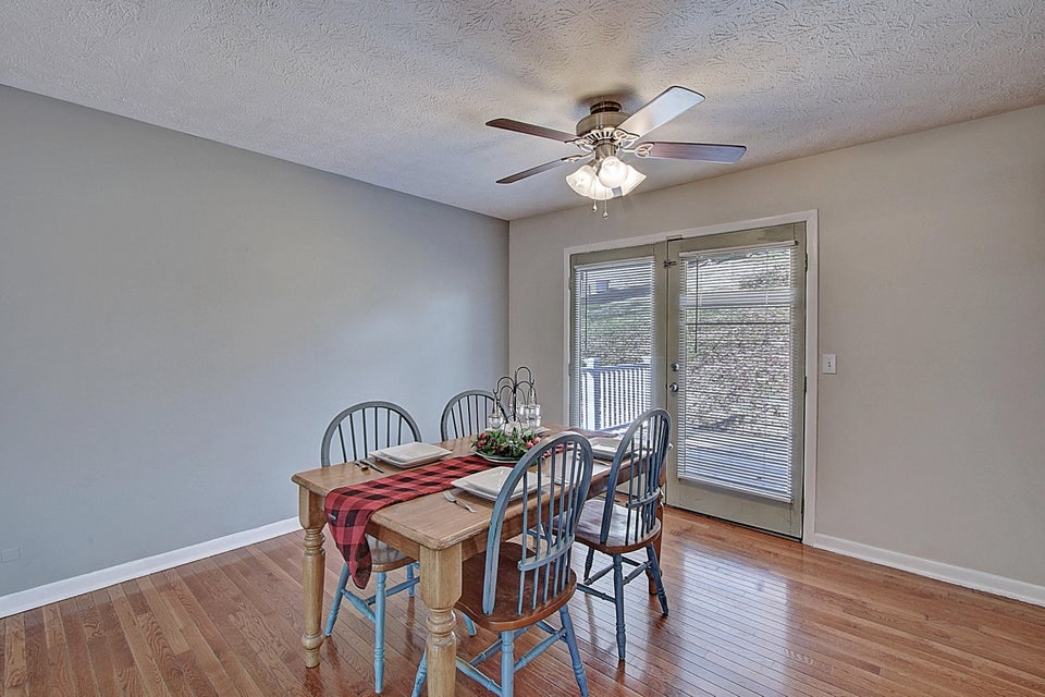 Photo #15: 128 Regency Drive
