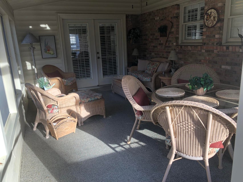 Photo #24: 2512 Wildwood Drive