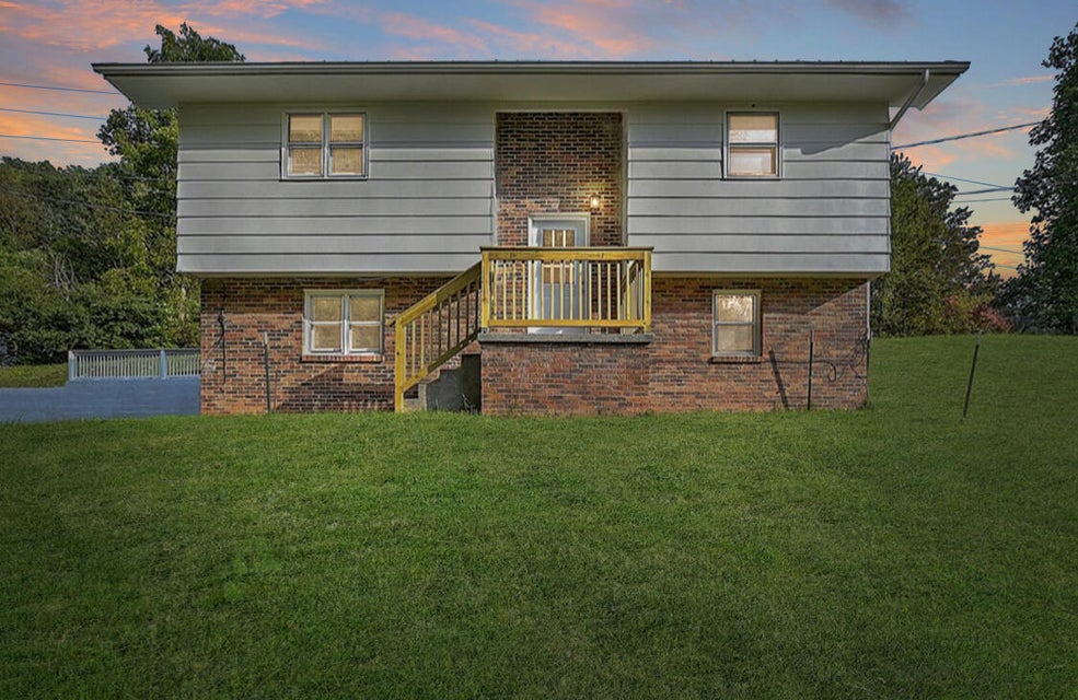 Photo #36: 280 Chambers Drive
