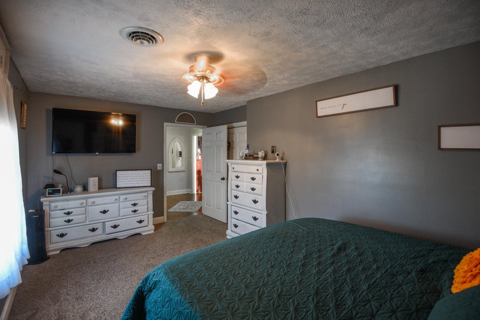 Photo #23: 342 Gary Drive
