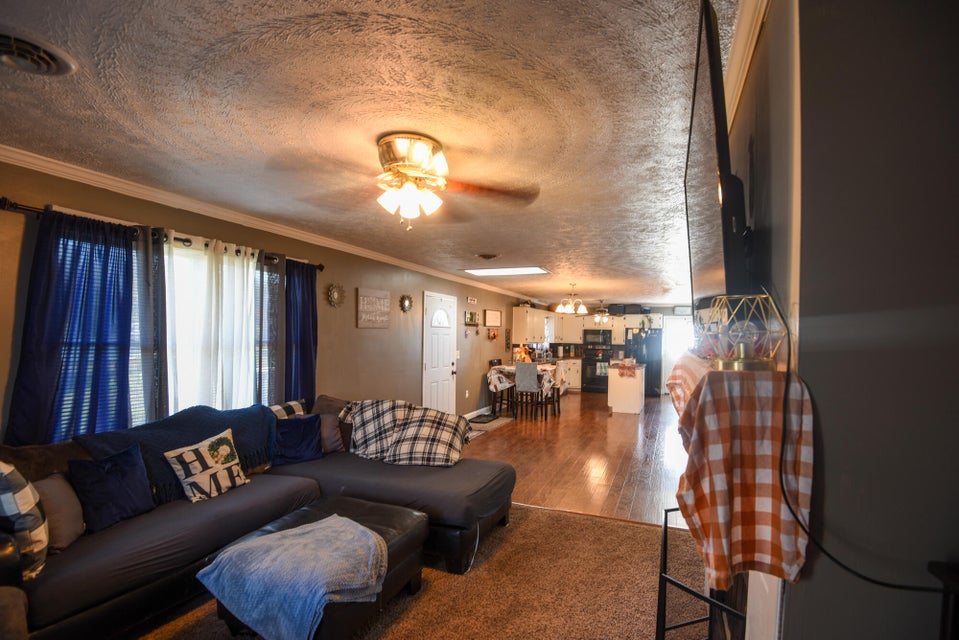 Photo #20: 342 Gary Drive