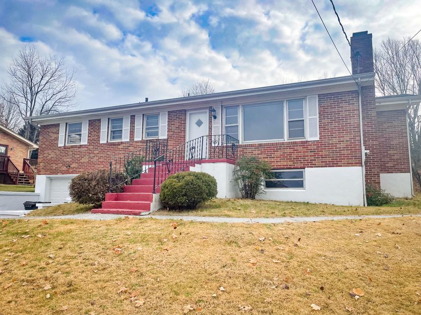 Photo #22: 437 Merriewood Drive
