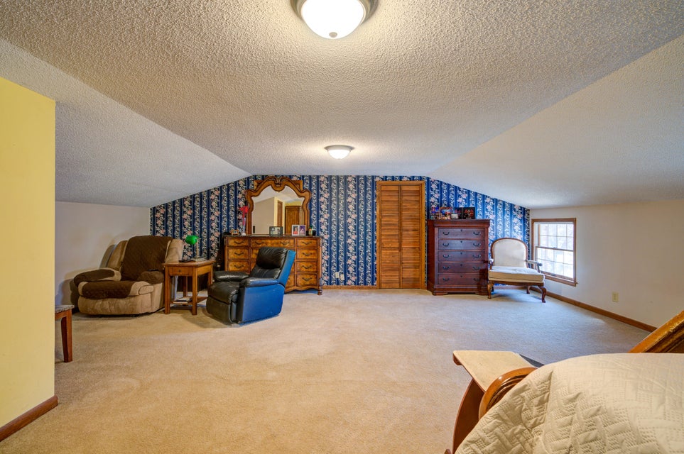 Photo #26: 200 Sioux Drive