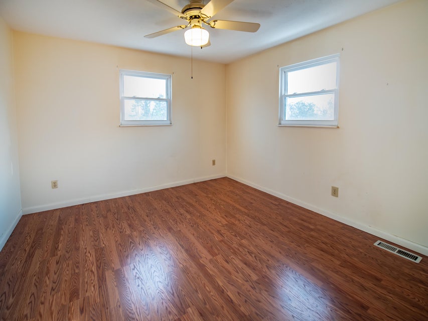 Photo #24: 130 Harlan Street