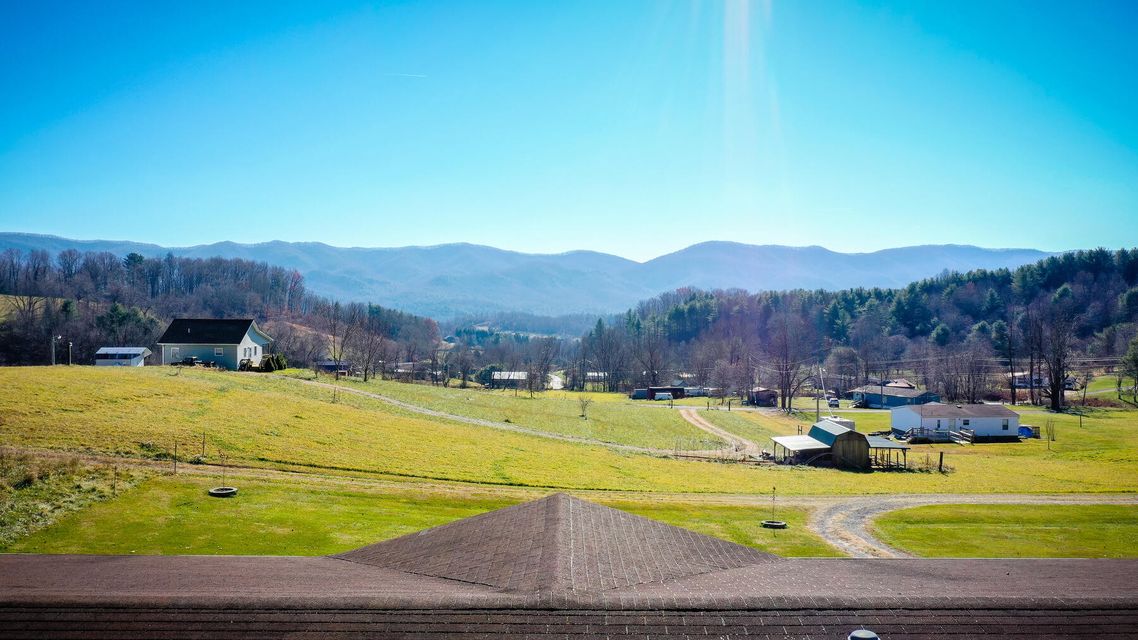 Photo #4: 1760 Spear Branch Road