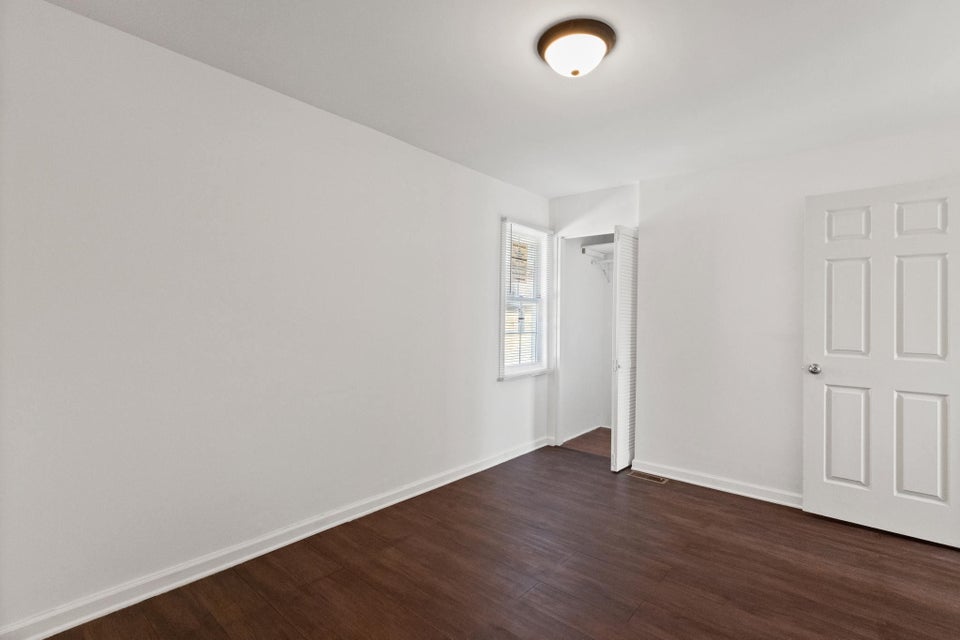Photo #13: 544 Brookhaven Drive