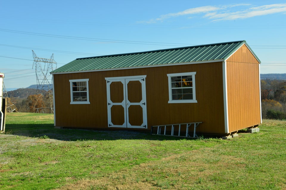 Photo #10: 1062 Morning Star Road