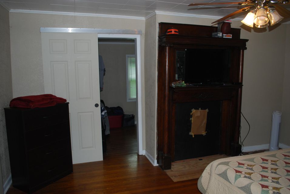 Photo #21: 201 Harris Street
