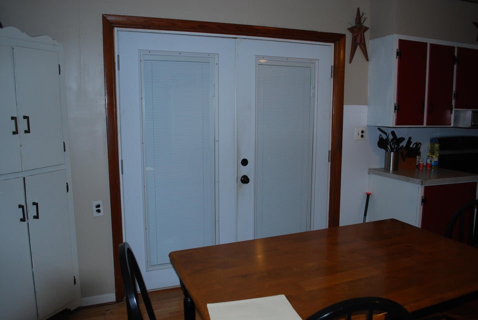 Photo #32: 201 Harris Street