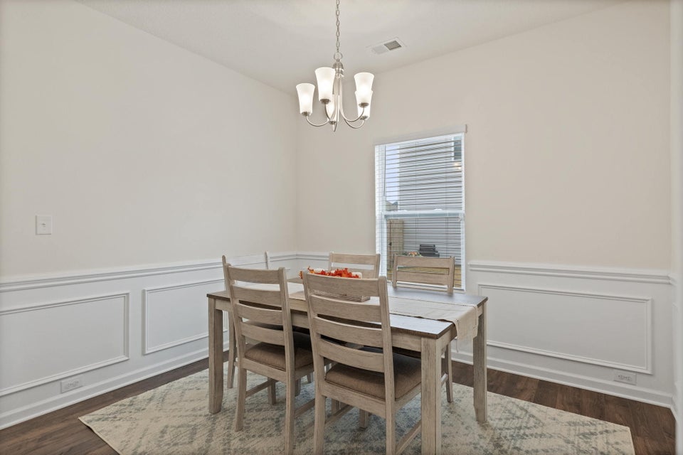 Photo #5: 2124 Egret Lane
