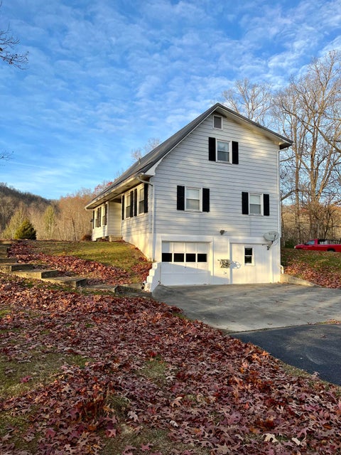Photo #6: 11433 Norton Coeburn Road