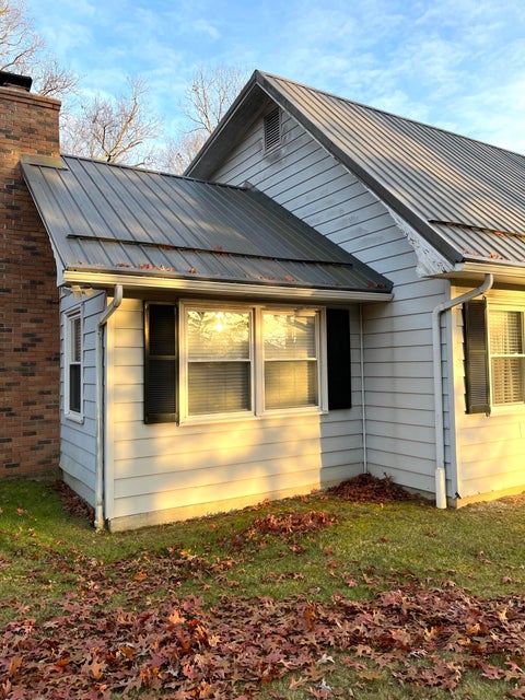 Photo #12: 11433 Norton Coeburn Road