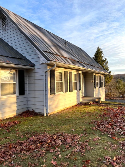 Photo #13: 11433 Norton Coeburn Road