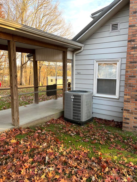 Photo #14: 11433 Norton Coeburn Road