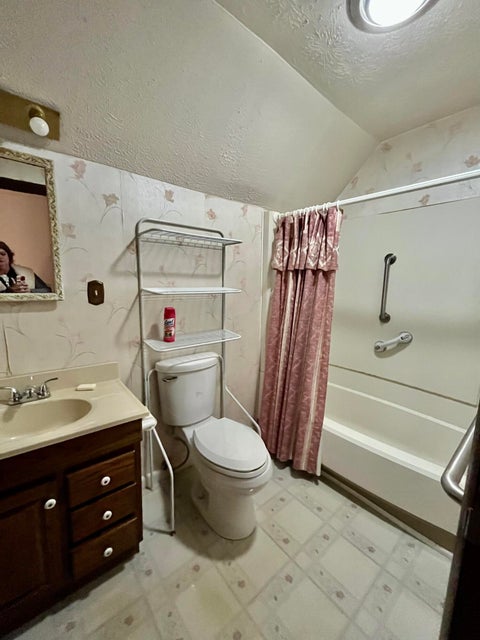 Photo #25: 11433 Norton Coeburn Road