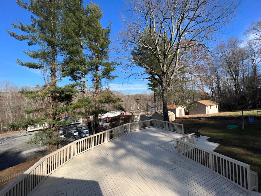 Photo #15: 611 Woodland Terrace
