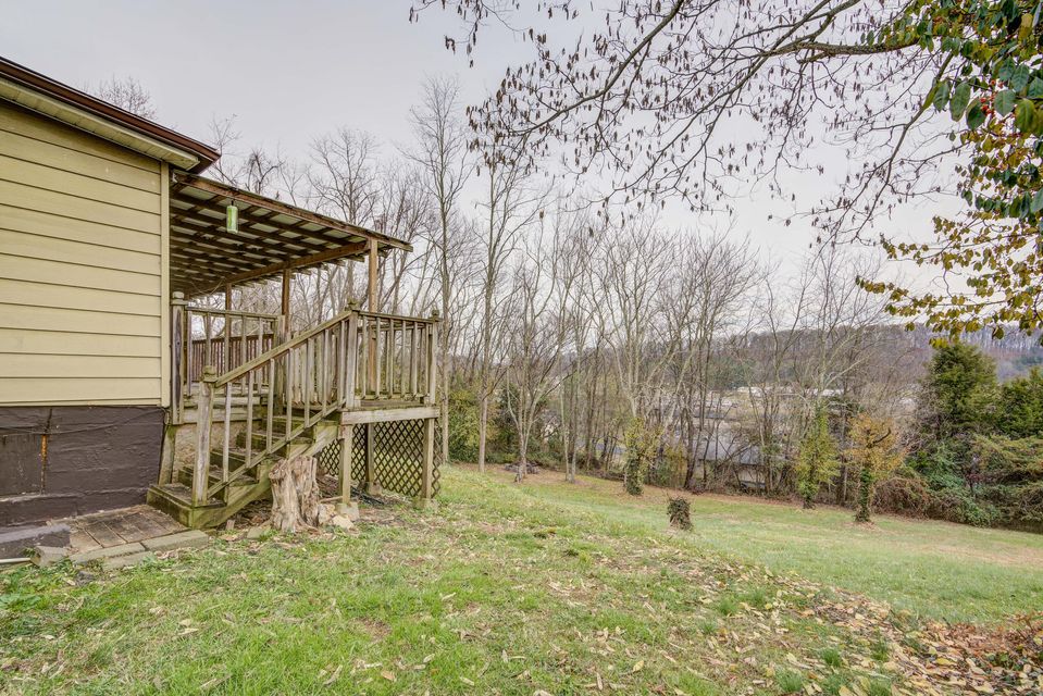 Photo #30: 1209 Ben Gamble Road