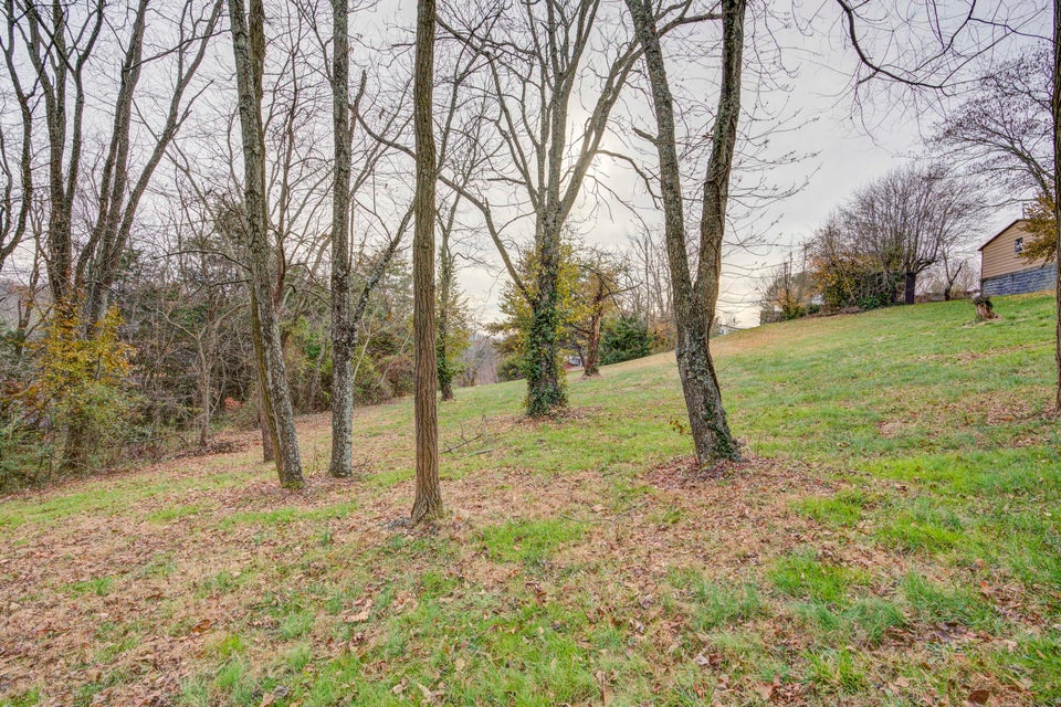 Photo #40: 1209 Ben Gamble Road
