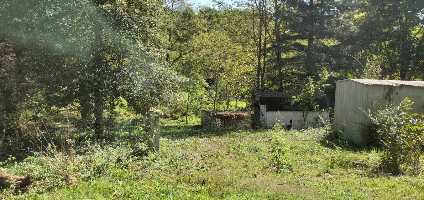 Photo #3: 581 Meadow View Road