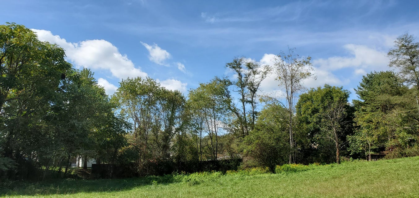 Photo #9: 581 Meadow View Road