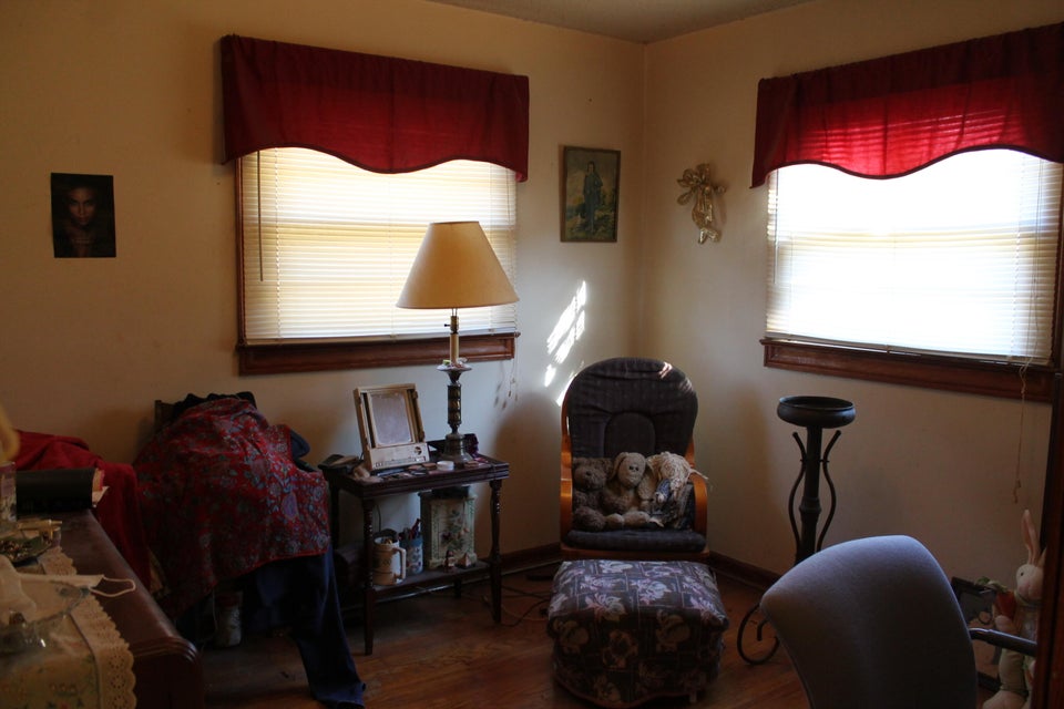 Photo #7: 15 Patricia Lane
