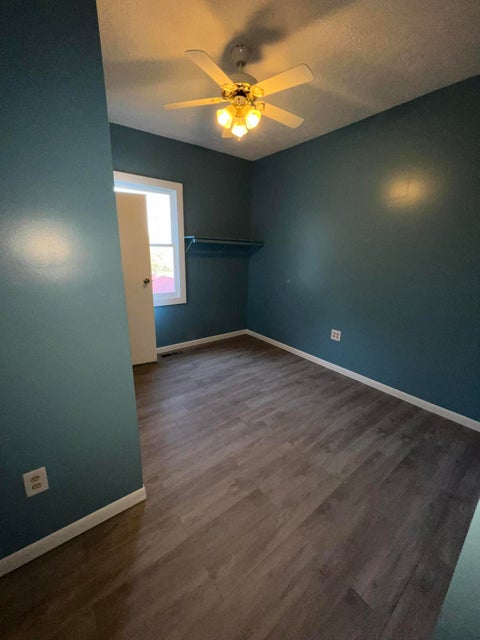 Photo #36: 611 Woodland Terrace
