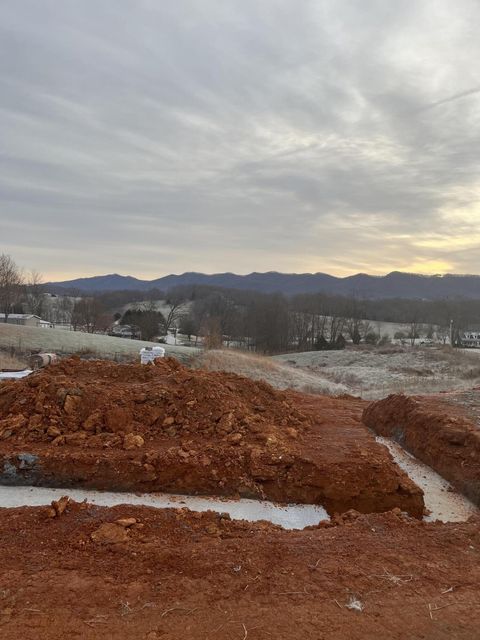 Photo #3: 664 Old Embreeville Rd Road