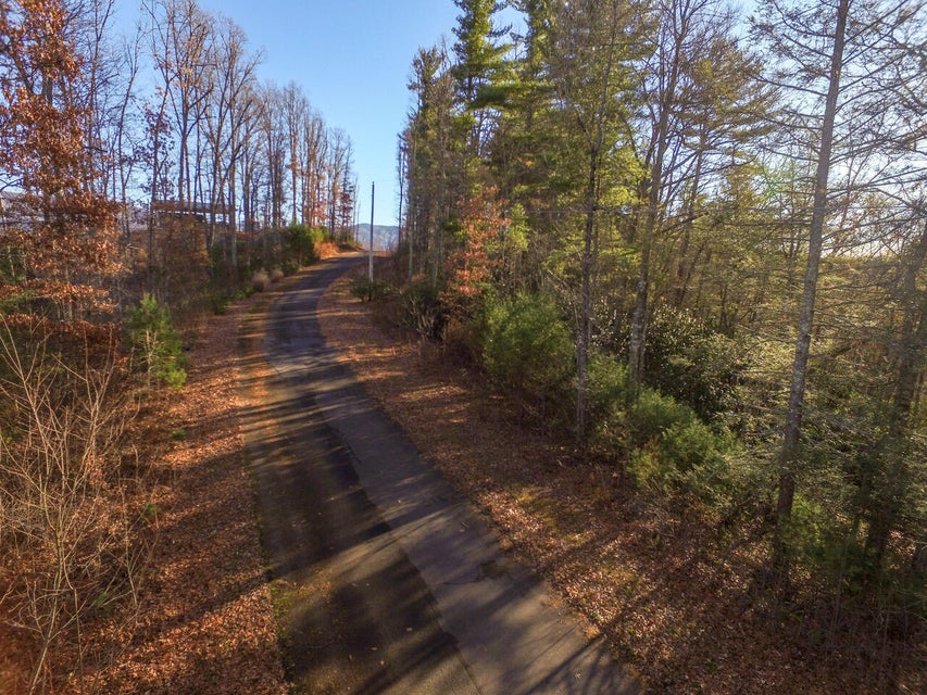 Photo #6: Tbd Blackberry Hill Lane