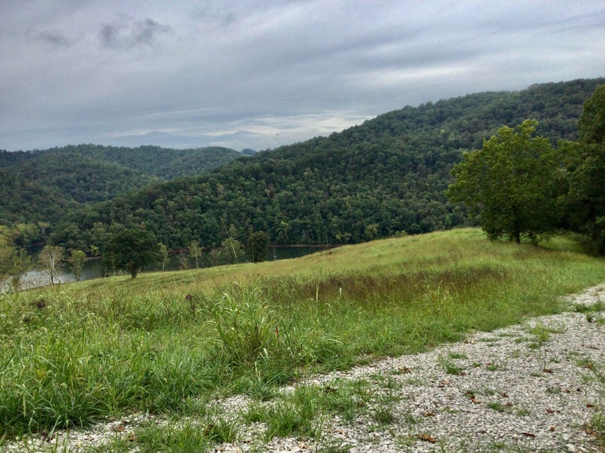 Photo #53: End Of Locust Grove Road