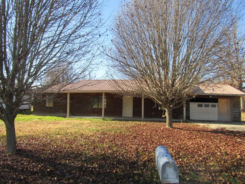 Photo #2: 501 & 485 Braketree Lane