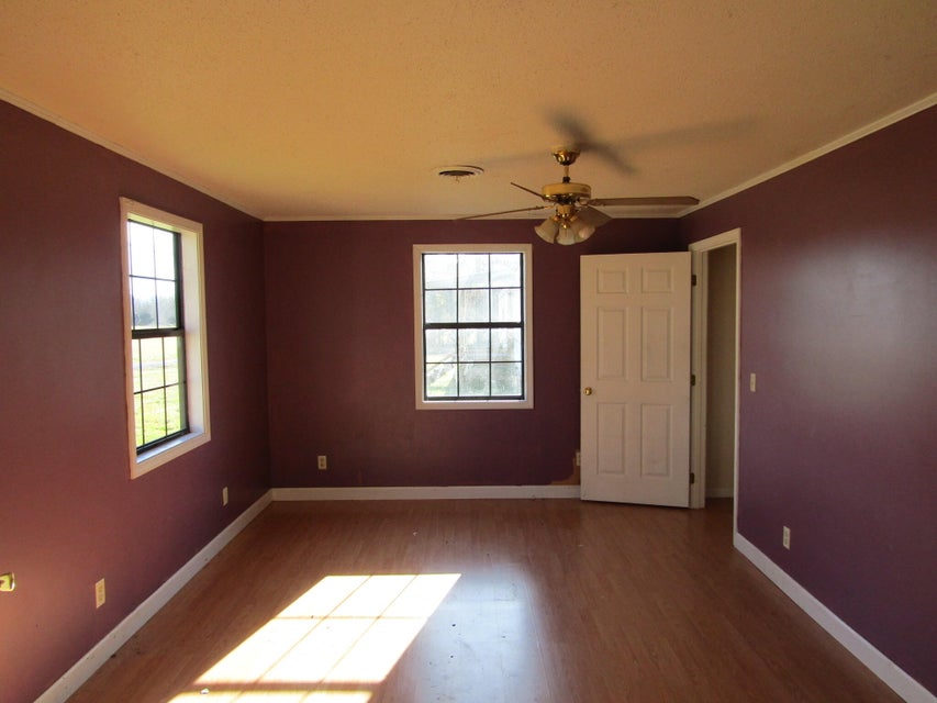 Photo #5: 501 & 485 Braketree Lane